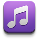 VM Player - Music Player APK