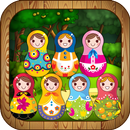 Nesting Dolls APK
