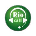 Riocall pro