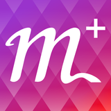 MakeUp Plus APK