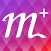 MakeUp Plus APK