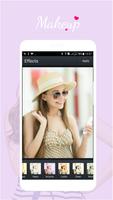 MakeUp Plus-poster