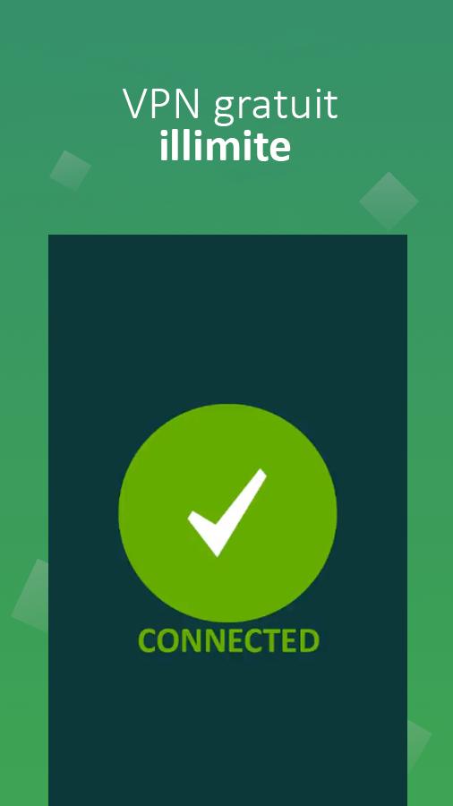 Vpn gratuit android apk