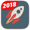 HTTP Injector New Config 2018