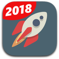 HTTP Injector New Config 2018