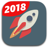 HTTP Injector New Config 2018 иконка