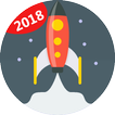 config http injector 2018