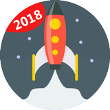 config http injector 2018 иконка