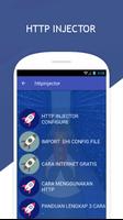 config http injector 2018 скриншот 1