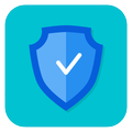 SuperVPN unlimited vpn unblock