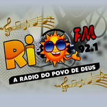 Rio Fm 92.1