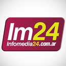 IM 24 TV APK