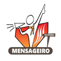 Mensageiro Rio Pomba