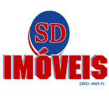 SD Imóveis Rio Pomba