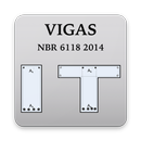 Vigas 6118-APK