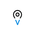 inves_beta