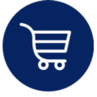 Sahakari Merchant App icon