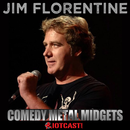 Jim Florentine's Metal Midgets APK
