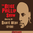 The Beige Phillip Show APK