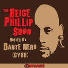 The Beige Phillip Show-icoon