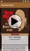 The Beige Phillip Show screenshot 2