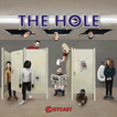 The Hole