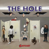 The Hole ikona