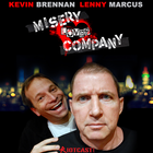 Misery Loves Company 아이콘