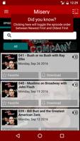 Misery Loves Company 스크린샷 1