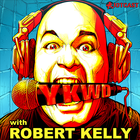 Robert Kelly's YKWD icon