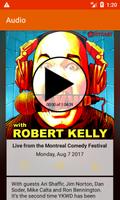 Robert Kelly's YKWD screenshot 2