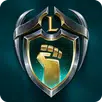 LoL: Гильдии APK