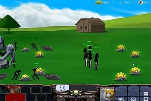 Tip Stick War Legacy 2 screenshot 1