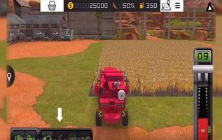 Cheat for Farming Simulator 18 screenshot 3