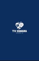 پوستر TV Câmara Rio Verde BETA