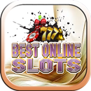 Best Online Slots APK