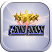 Casino Europa