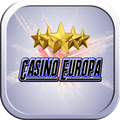 Casino Europa