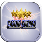 Casino Europa icon