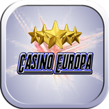 ”Casino Europa