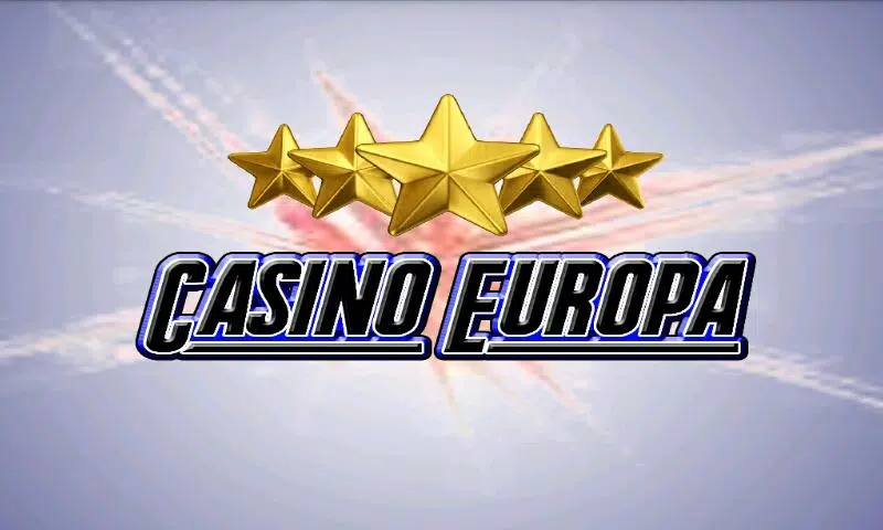 Казино европа бесплатно играть азартные игровые автоматы на телефон