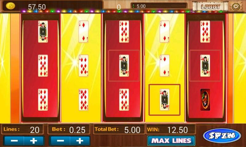 Casino Europa Download Casino Europa Download