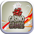 Casino Games 777