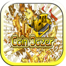 APK Coin Dozer