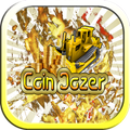 Coin Dozer