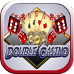 Double Casino