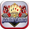 Double Casino