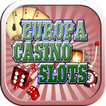 Europa Casino Slots
