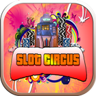 Slot Circus icon