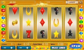 Slot Circus screenshot 2